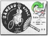 Bamboo 1897.jpg